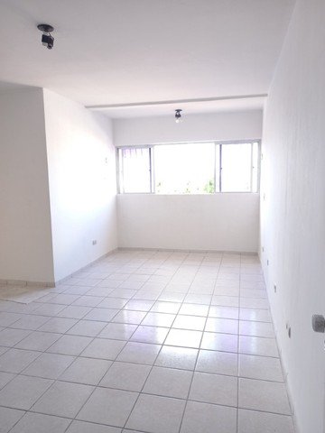 Foto 1 de Apartamento com 3 Quartos para alugar, 100m² em Jardim Atlântico, Olinda