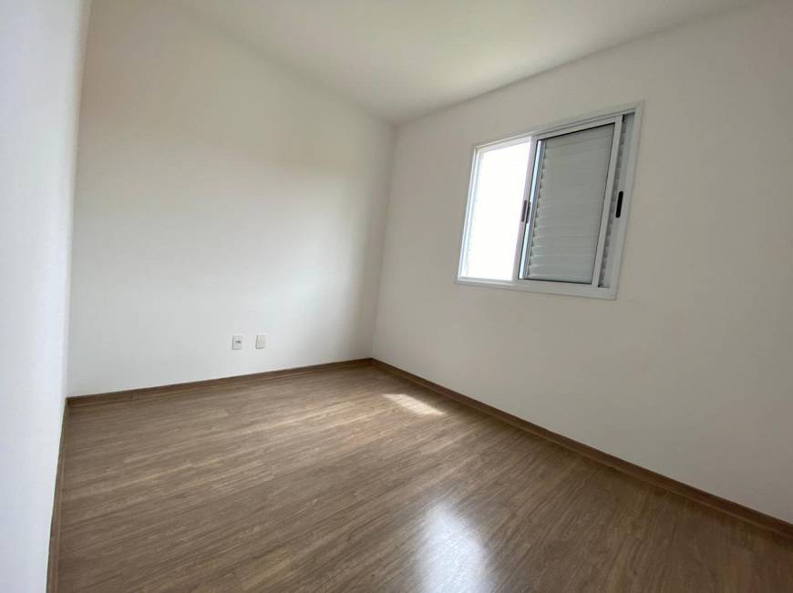 Foto 2 de Apartamento com 3 Quartos à venda, 60m² em Jardim Santa Genebra, Campinas