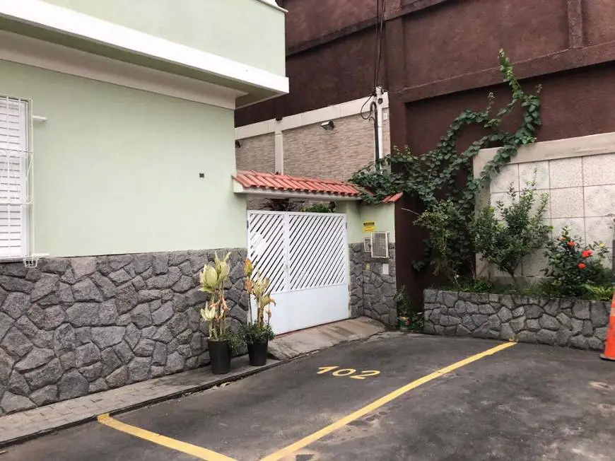 Foto 1 de Apartamento com 3 Quartos à venda, 139m² em Santa Rosa, Niterói