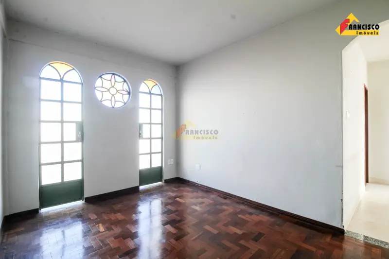 Foto 1 de Apartamento com 3 Quartos para alugar, 120m² em Vila Belo Horizonte, Divinópolis