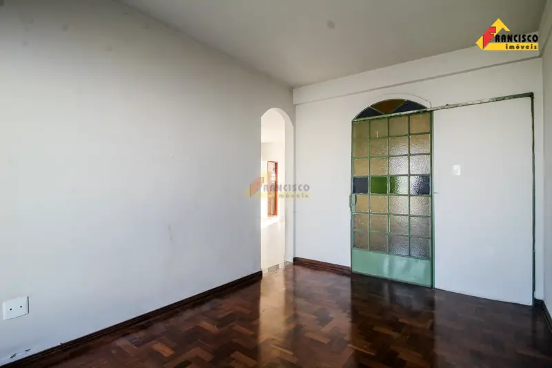 Foto 4 de Apartamento com 3 Quartos para alugar, 120m² em Vila Belo Horizonte, Divinópolis