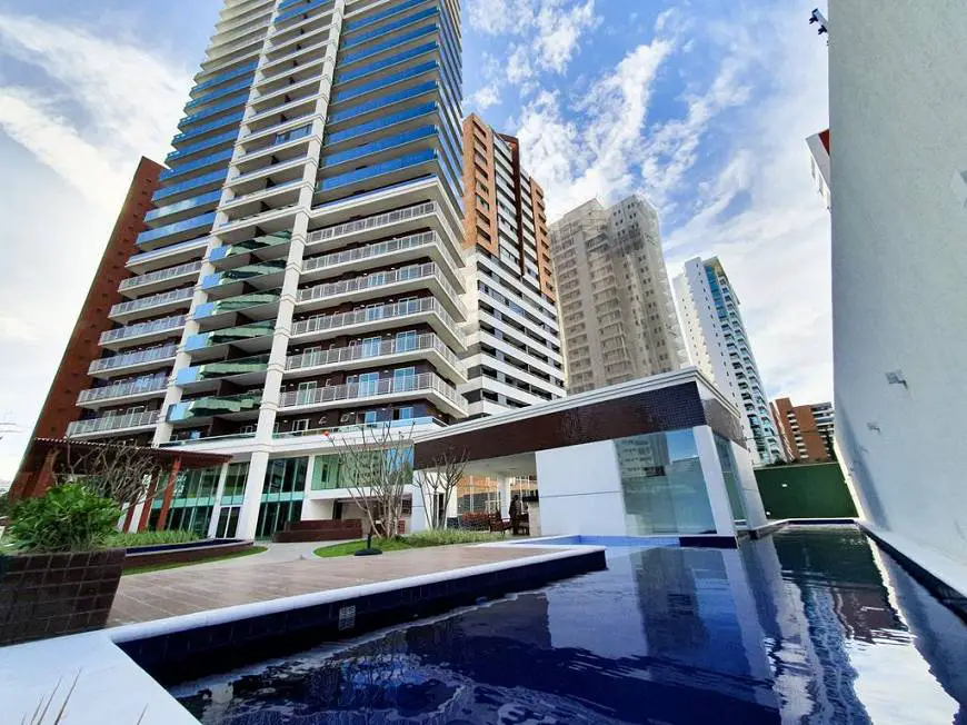 Foto 1 de Apartamento com 4 Quartos para venda ou aluguel, 150m² em Aldeota, Fortaleza