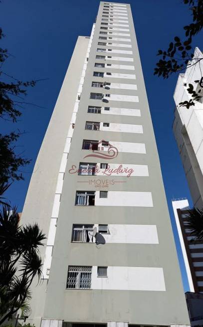 Foto 2 de Apartamento com 4 Quartos à venda, 135m² em Graça, Salvador