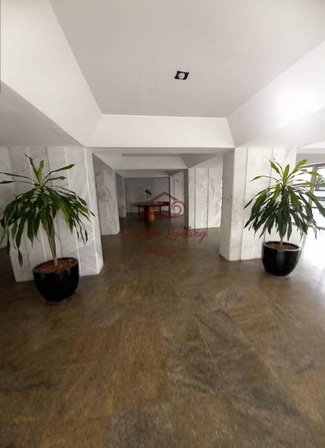 Foto 3 de Apartamento com 4 Quartos à venda, 135m² em Graça, Salvador