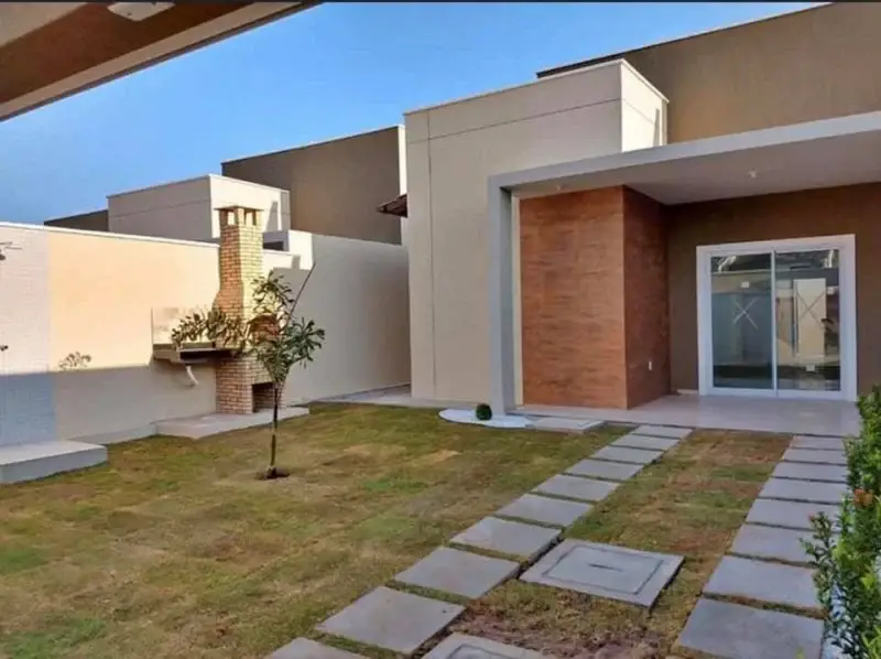 Foto 1 de Casa com 2 Quartos à venda, 300m² em Barra Funda, São Paulo