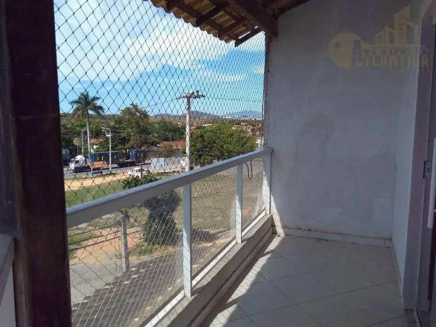 Foto 4 de Casa com 3 Quartos à venda, 90m² em Jardim Guanabara, Macaé