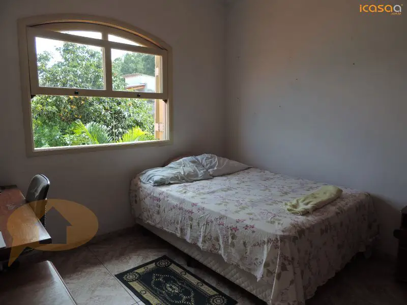 Foto 4 de Casa de Condomínio com 4 Quartos à venda, 238m² em Vila Moinho Velho, São Paulo