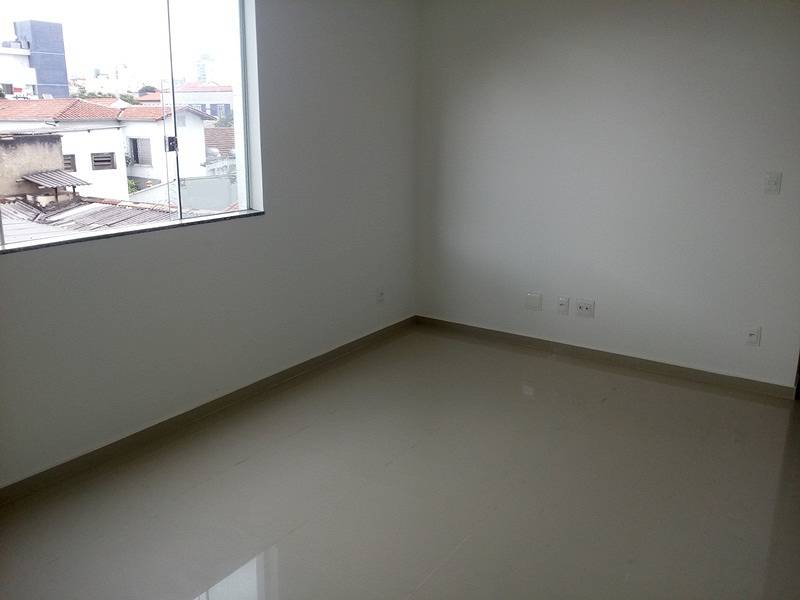 Foto 1 de Cobertura com 3 Quartos à venda, 170m² em Prado, Belo Horizonte