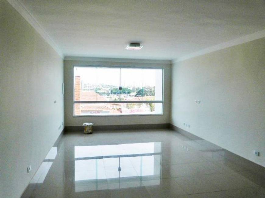 Foto 1 de Sobrado com 3 Quartos à venda, 210m² em Pirituba, São Paulo