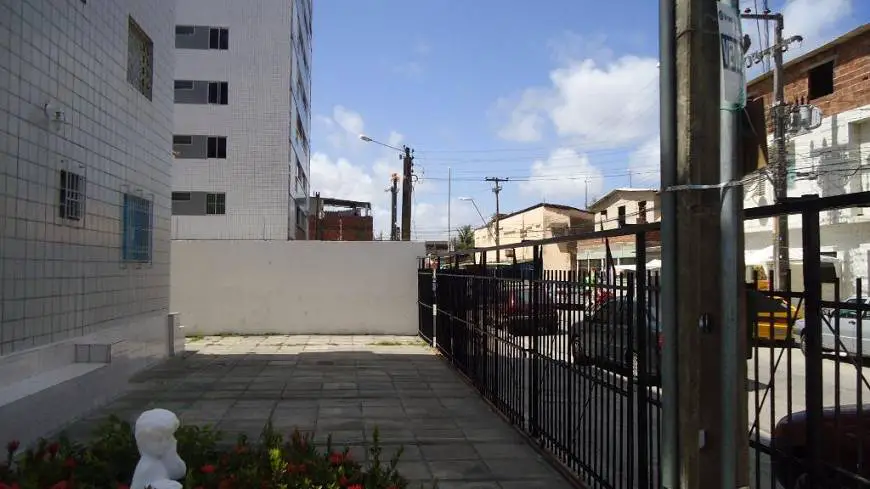 Foto 2 de Apartamento com 1 Quarto para alugar, 50m² em Boa Viagem, Recife