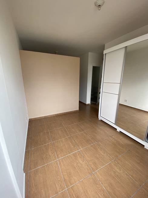 Foto 2 de Apartamento com 1 Quarto à venda, 38m² em Rudge Ramos, São Bernardo do Campo