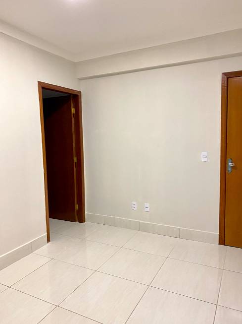 Foto 5 de Apartamento com 1 Quarto à venda, 30m² em Setor Habitacional Vicente Pires, Brasília