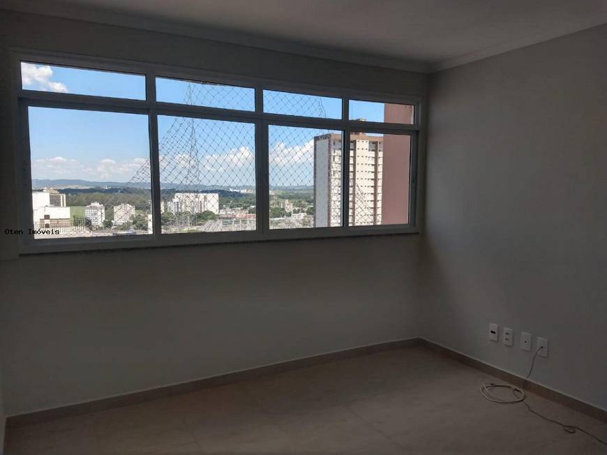 Foto 1 de Apartamento com 1 Quarto à venda, 50m² em Vila Adyana, São José dos Campos