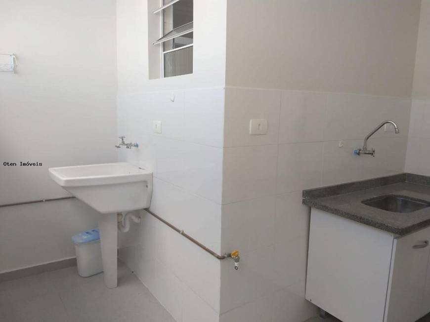 Foto 5 de Apartamento com 1 Quarto à venda, 50m² em Vila Adyana, São José dos Campos