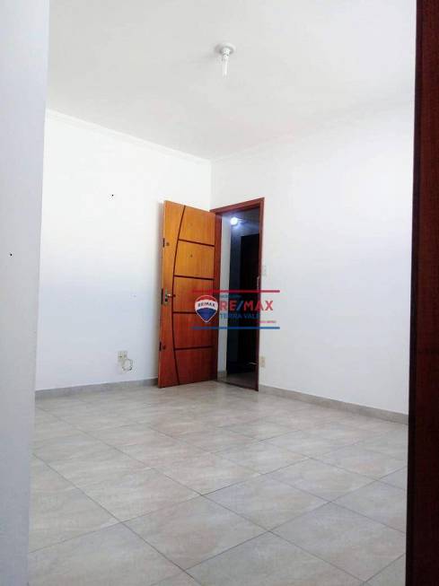 Foto 1 de Apartamento com 2 Quartos para alugar, 60m² em Centro, Lorena