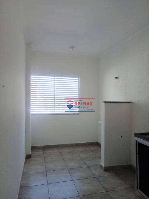 Foto 4 de Apartamento com 2 Quartos para alugar, 60m² em Centro, Lorena