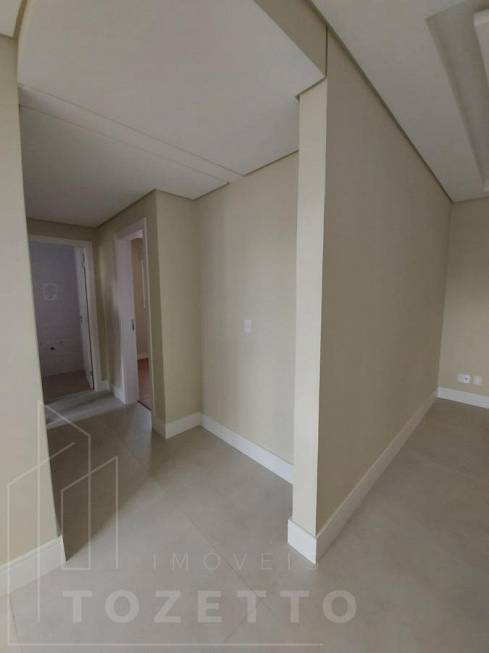 Foto 5 de Apartamento com 2 Quartos à venda, 91m² em Centro, Ponta Grossa