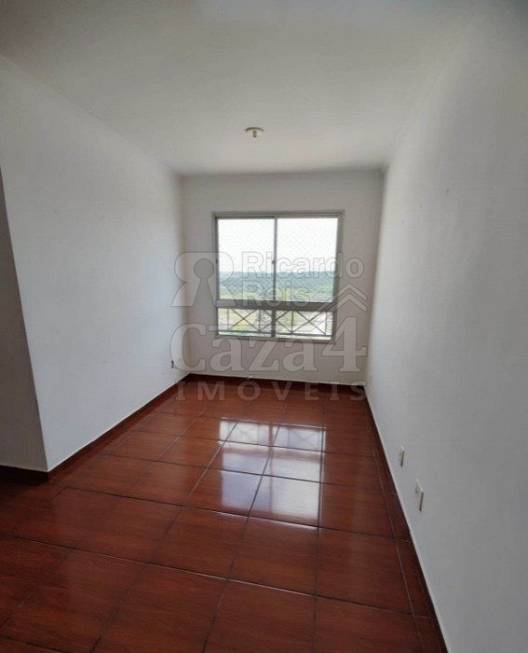 Foto 5 de Apartamento com 2 Quartos à venda, 55m² em Jardim Ubirajara, São Paulo