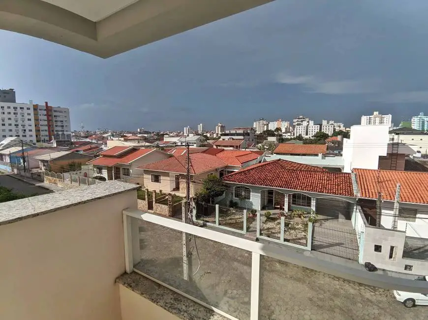 Foto 4 de Apartamento com 2 Quartos para alugar, 110m² em Nossa Senhora do Rosário, São José