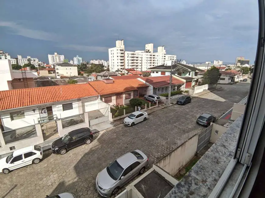 Foto 5 de Apartamento com 2 Quartos para alugar, 110m² em Nossa Senhora do Rosário, São José