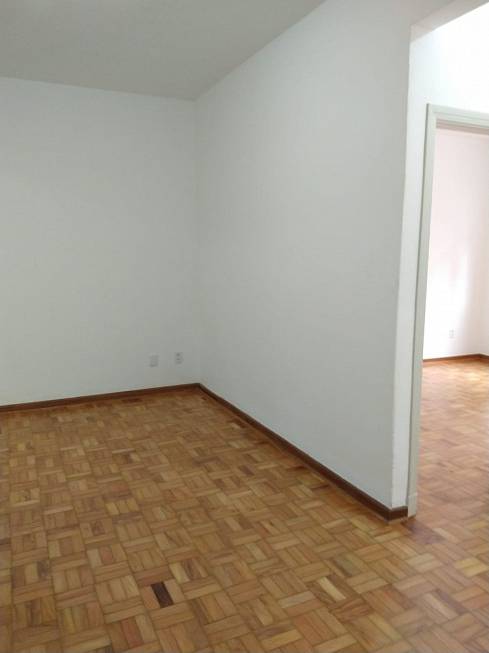 Foto 4 de Apartamento com 2 Quartos para alugar, 70m² em Perdizes, São Paulo