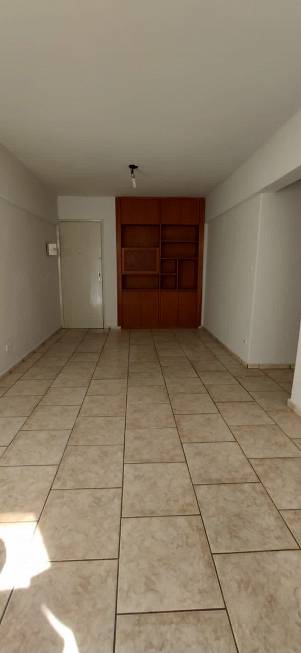 Foto 1 de Apartamento com 2 Quartos para alugar, 87m² em Setor Central, Goiânia