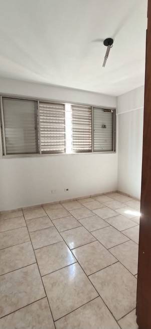 Foto 5 de Apartamento com 2 Quartos para alugar, 87m² em Setor Central, Goiânia