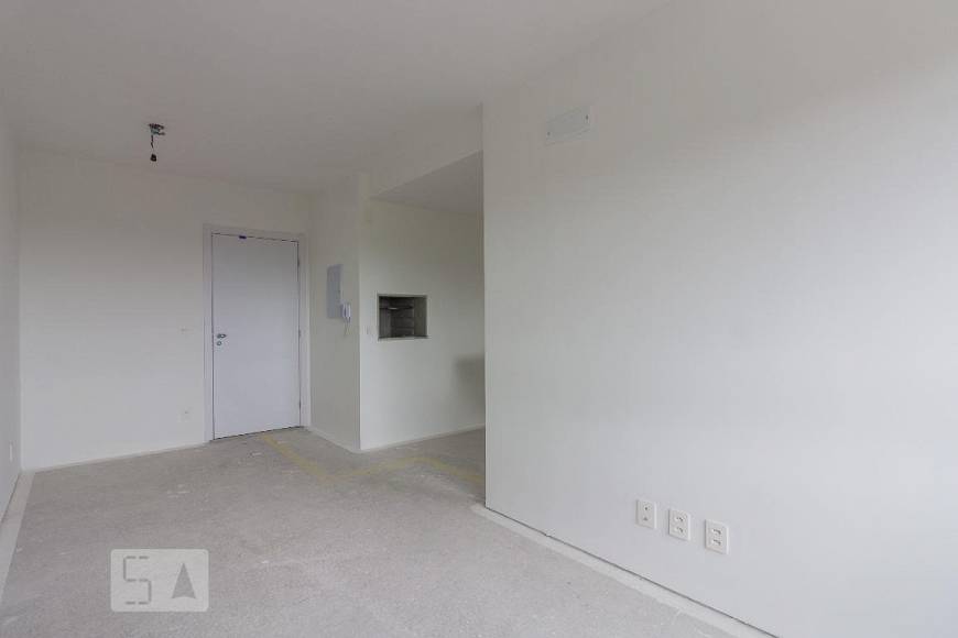 Foto 4 de Apartamento com 2 Quartos para alugar, 54m² em Teresópolis, Porto Alegre
