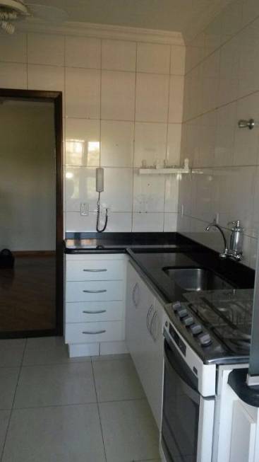 Foto 1 de Apartamento com 2 Quartos à venda, 75m² em Vila Amélia, Ribeirão Preto