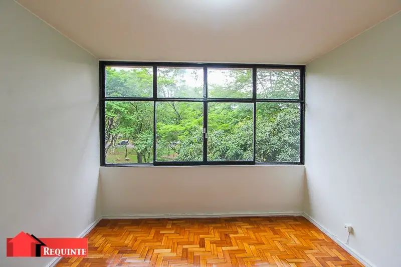 Foto 5 de Apartamento com 3 Quartos para alugar, 75m² em Asa Norte, Brasília