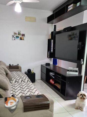 Foto 1 de Apartamento com 3 Quartos à venda, 66m² em Limão, São Paulo