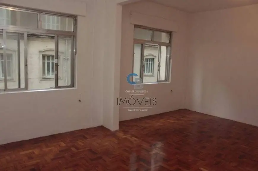 Foto 1 de Apartamento com 3 Quartos para alugar, 189m² em Sé, São Paulo
