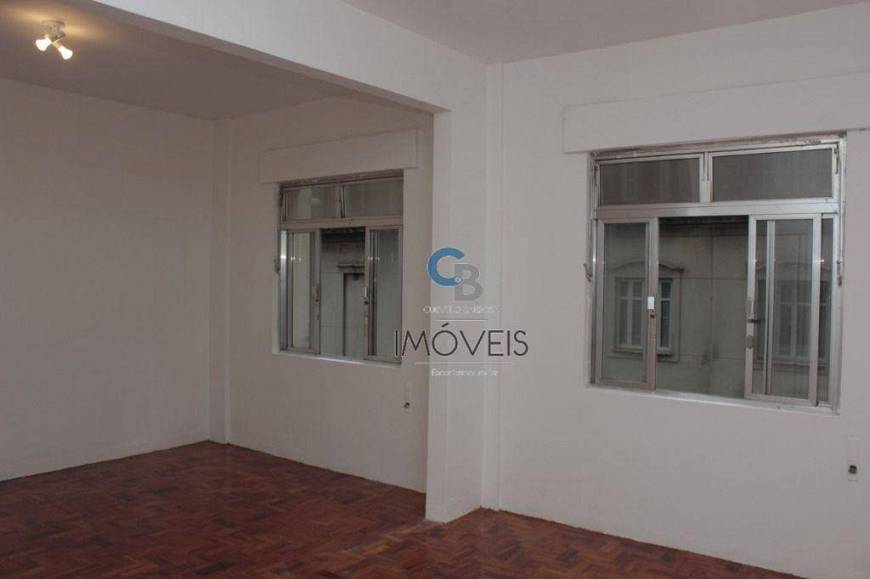 Foto 4 de Apartamento com 3 Quartos para alugar, 189m² em Sé, São Paulo