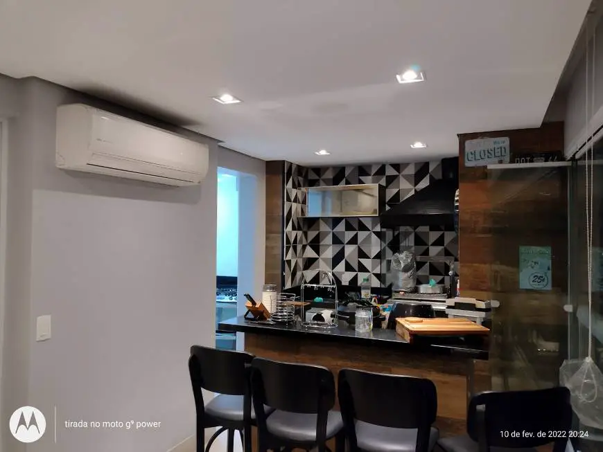 Foto 1 de Apartamento com 3 Quartos à venda, 106m² em Vila Formosa, São Paulo