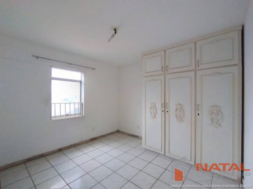 Foto 5 de Apartamento com 4 Quartos à venda, 140m² em Petrópolis, Natal