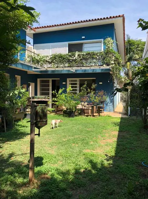 Foto 1 de Casa com 2 Quartos à venda, 364m² em Butantã, São Paulo