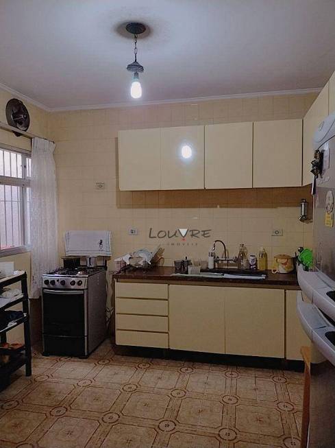 Foto 5 de Casa com 3 Quartos para alugar, 222m² em Vila Nova Conceição, São Paulo