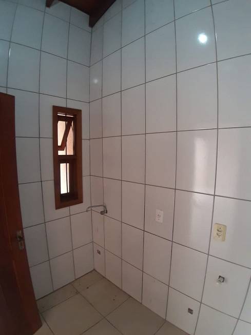 Foto 5 de Casa de Condomínio com 3 Quartos para alugar, 78m² em Central Parque, Cachoeirinha