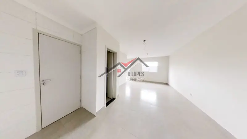 Foto 1 de Casa de Condomínio com 3 Quartos à venda, 170m² em Vila Canero, São Paulo