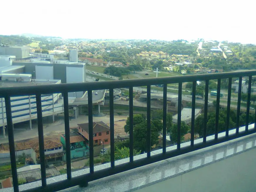 Foto 5 de Cobertura com 3 Quartos à venda, 200m² em Vila Clóris, Belo Horizonte