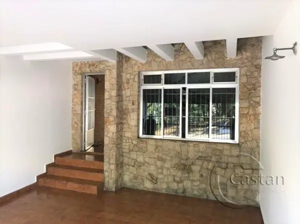 Foto 1 de Sobrado com 3 Quartos à venda, 200m² em Vila Prudente, São Paulo