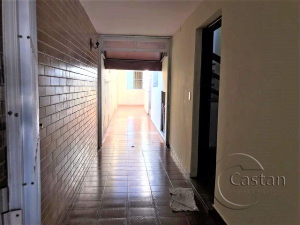 Foto 4 de Sobrado com 3 Quartos à venda, 200m² em Vila Prudente, São Paulo