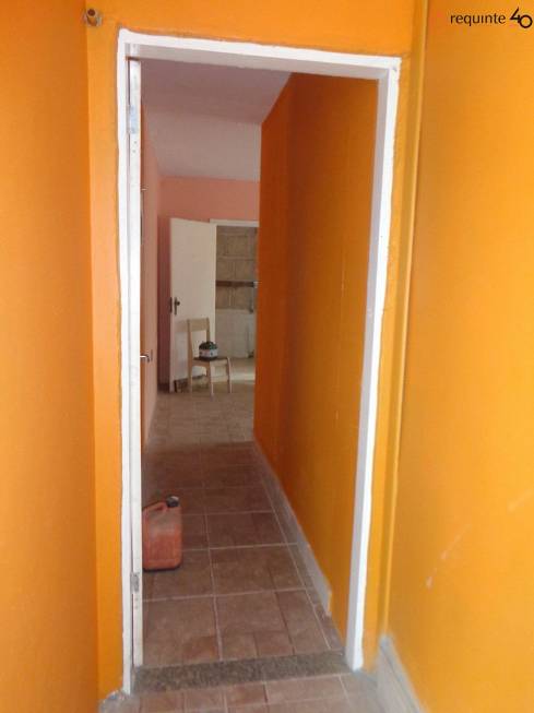 Foto 4 de Apartamento com 1 Quarto para alugar, 42m² em Areal, Pelotas