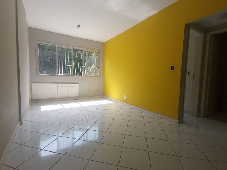 Foto 1 de Apartamento com 1 Quarto à venda, 62m² em Centro, Vitória