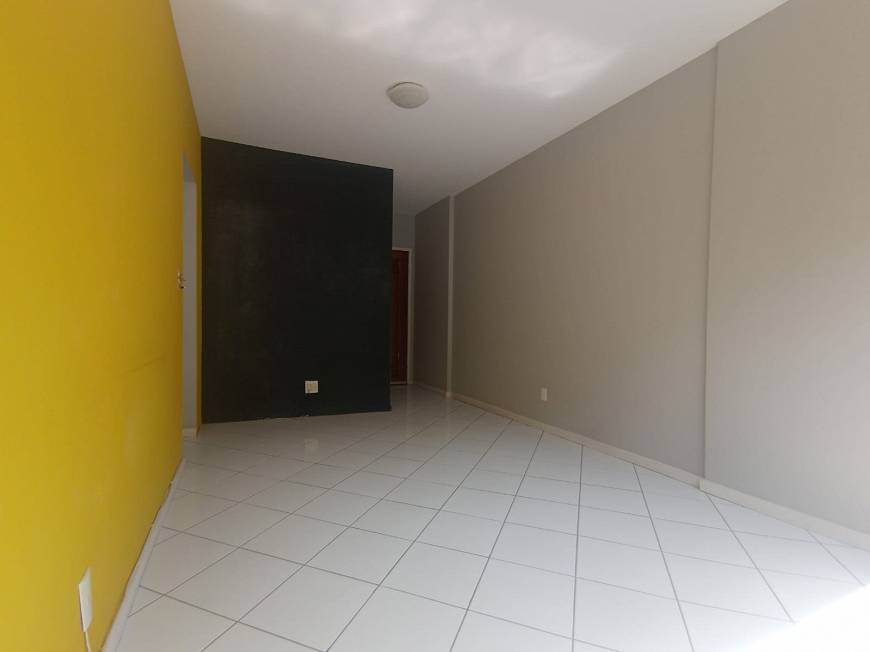 Foto 4 de Apartamento com 1 Quarto à venda, 62m² em Centro, Vitória