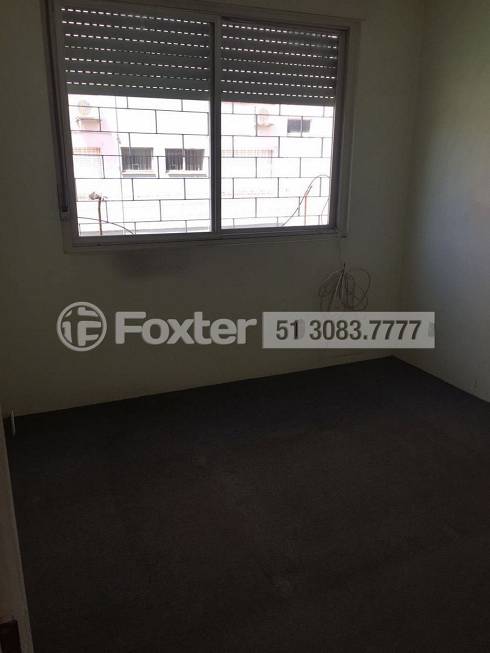 Foto 3 de Apartamento com 1 Quarto à venda, 44m² em Sarandi, Porto Alegre