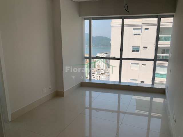 Foto 1 de Apartamento com 2 Quartos à venda, 96m² em Aparecida, Santos