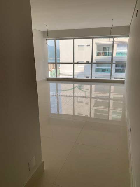 Foto 4 de Apartamento com 2 Quartos à venda, 96m² em Aparecida, Santos