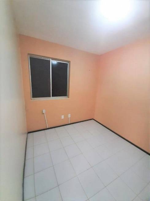 Foto 5 de Apartamento com 2 Quartos para venda ou aluguel, 43m² em Barra do Ceará, Fortaleza