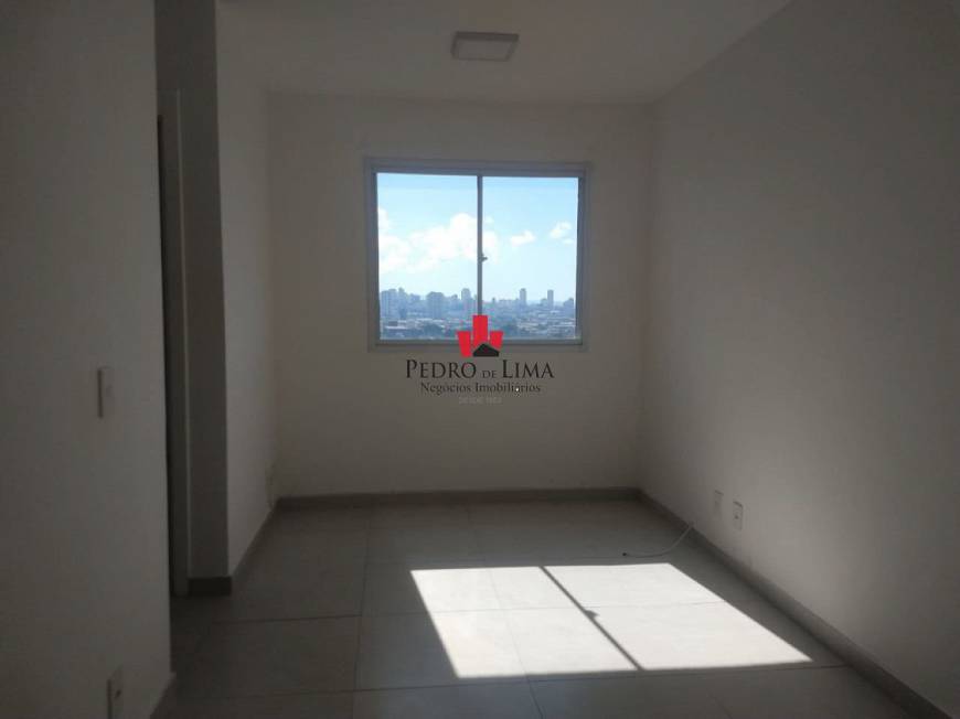Foto 1 de Apartamento com 2 Quartos para alugar, 43m² em Brás, São Paulo